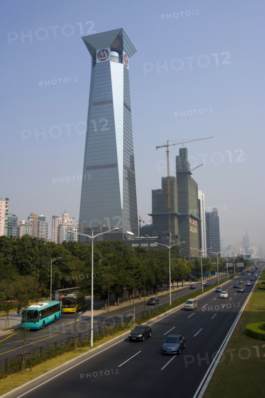 Shenzhen,China