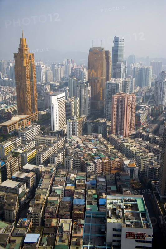 Shenzhen,China