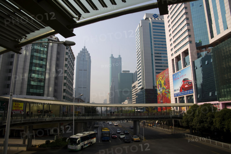Shenzhen,China
