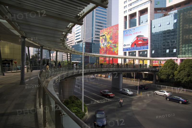Shenzhen,China