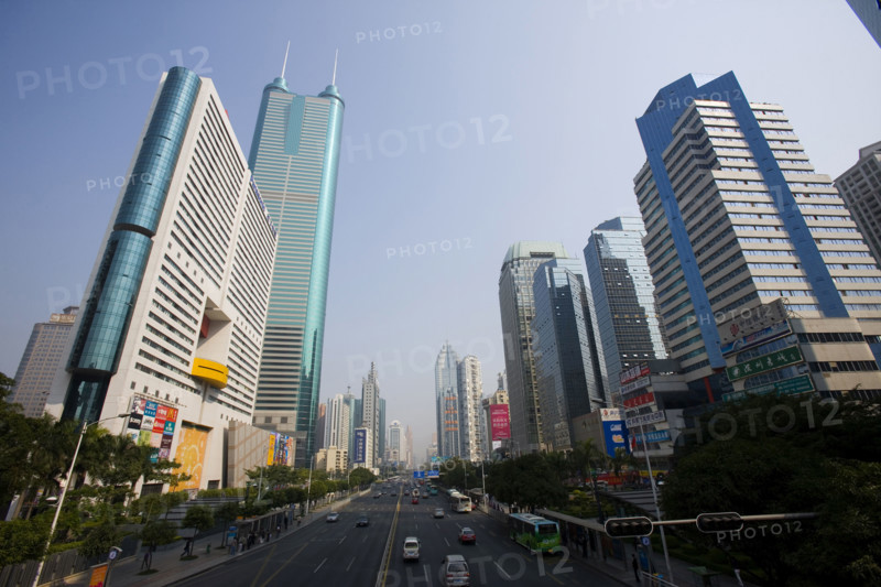 Shenzhen,China