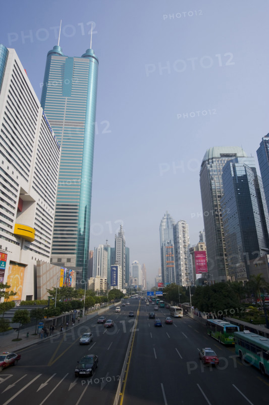 Shenzhen,China