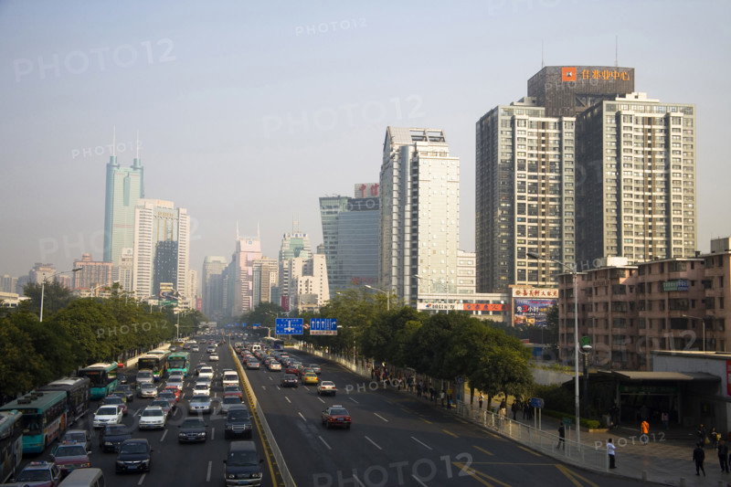 Shenzhen,China