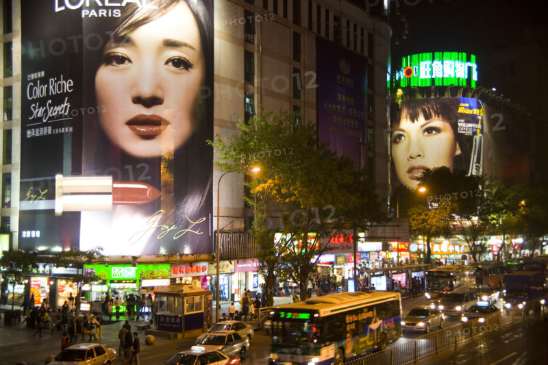 Shenzhen,China
