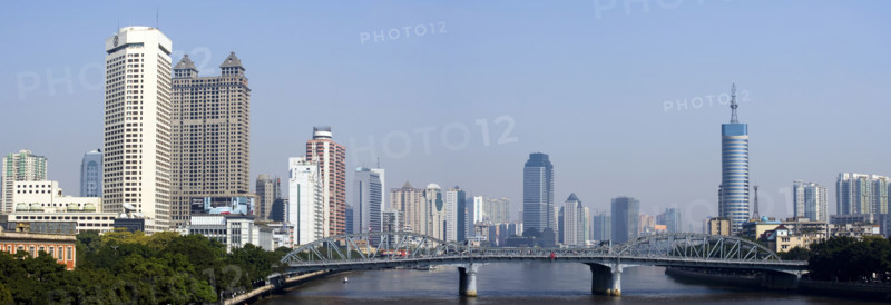 Guangzhou,China
