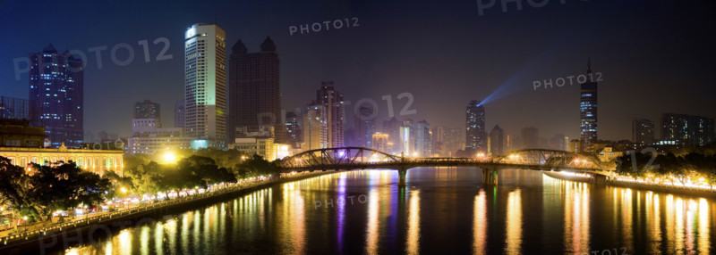 Guangzhou,China