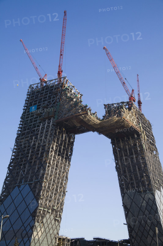 Beijing