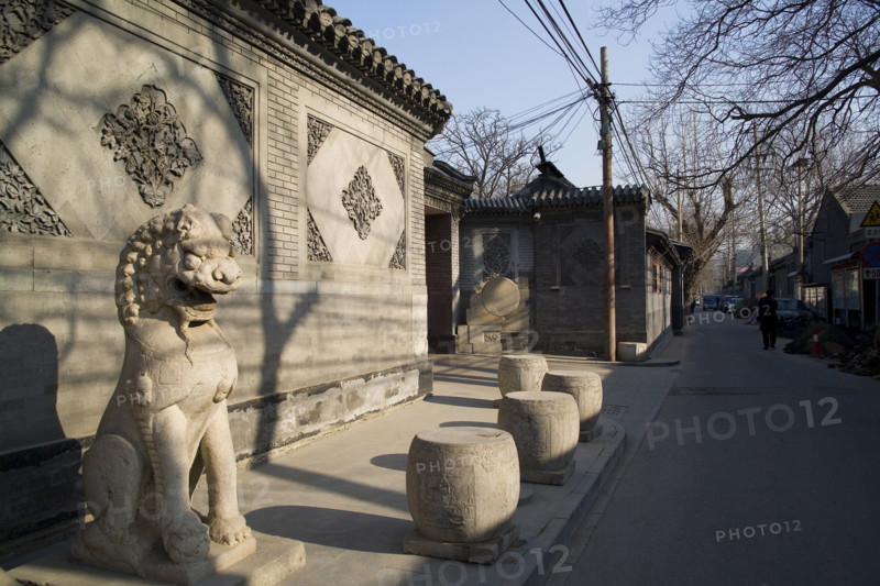Beijing