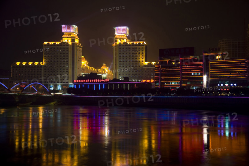 Fuzhou,Fujian