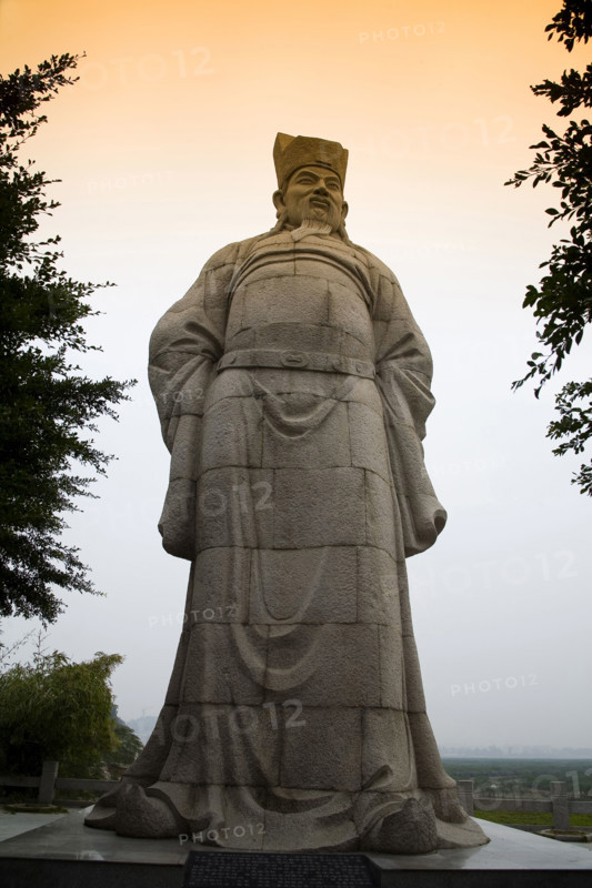 Fuzhou,Fujian