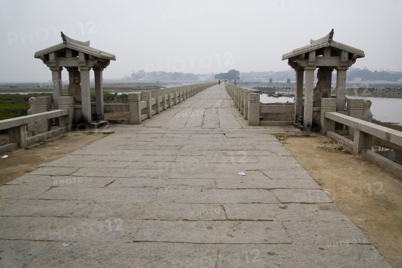 Fuzhou,Fujian