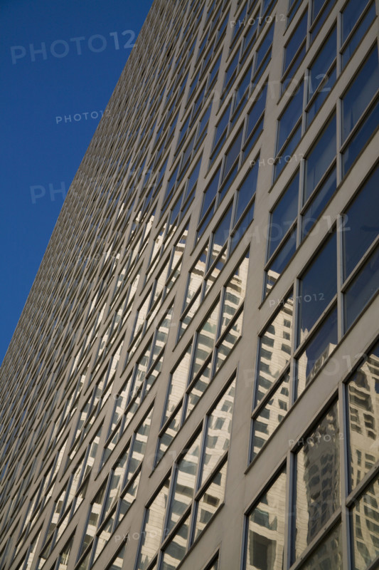 SOHO,Beijing