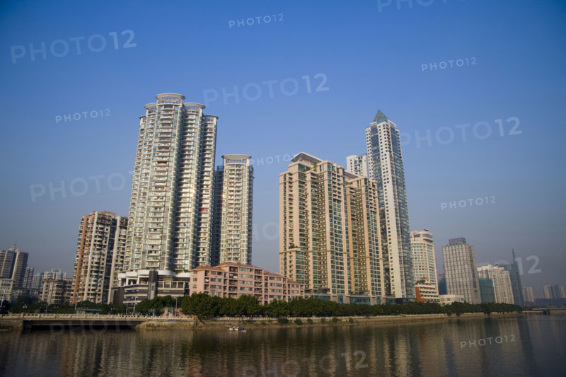 Guangzhou,China