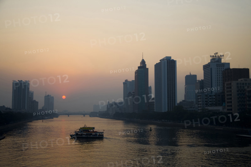 Guangzhou,China