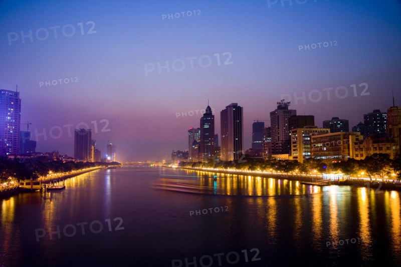 Guangzhou,China