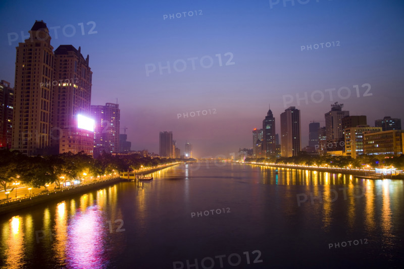 Guangzhou,China