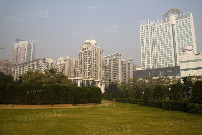 Fuzhou,Fujian