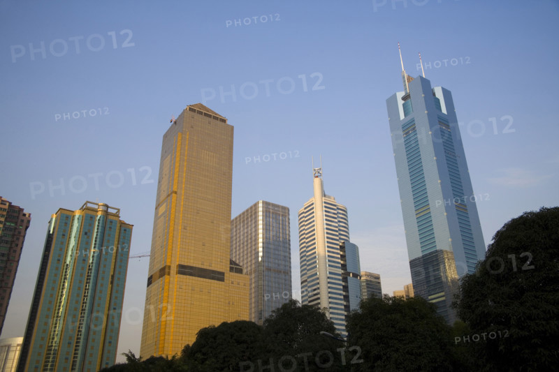 Guangzhou,China