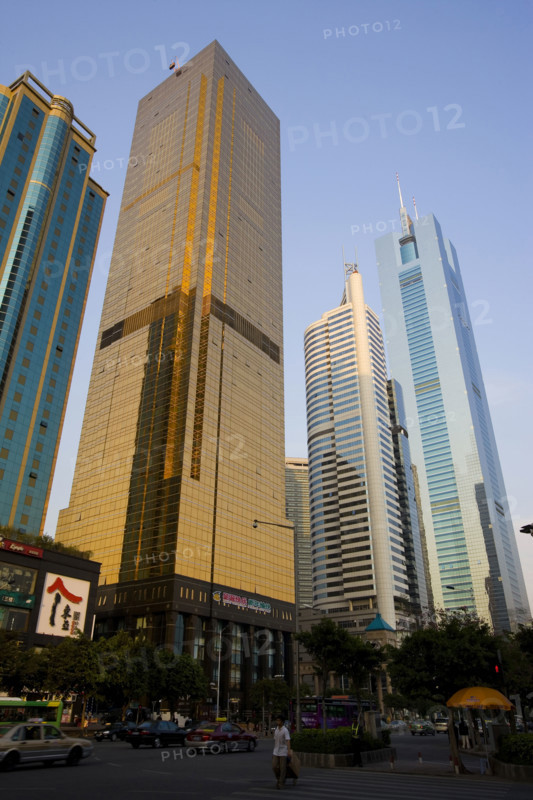 Guangzhou,China