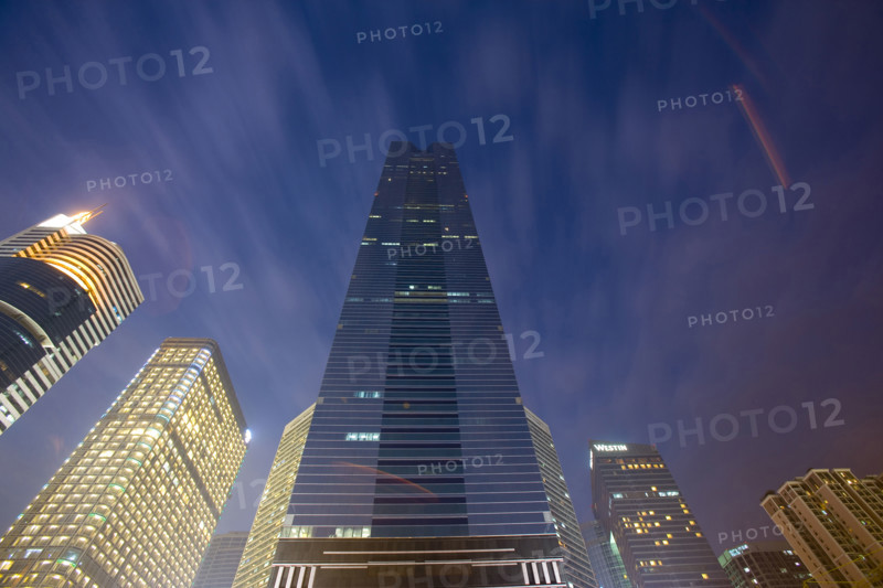 Guangzhou,China