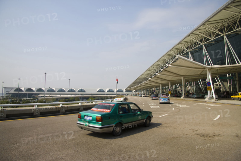 Guangzhou,China