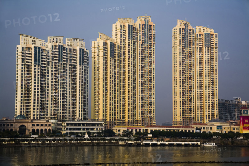 Fuzhou,Fujian