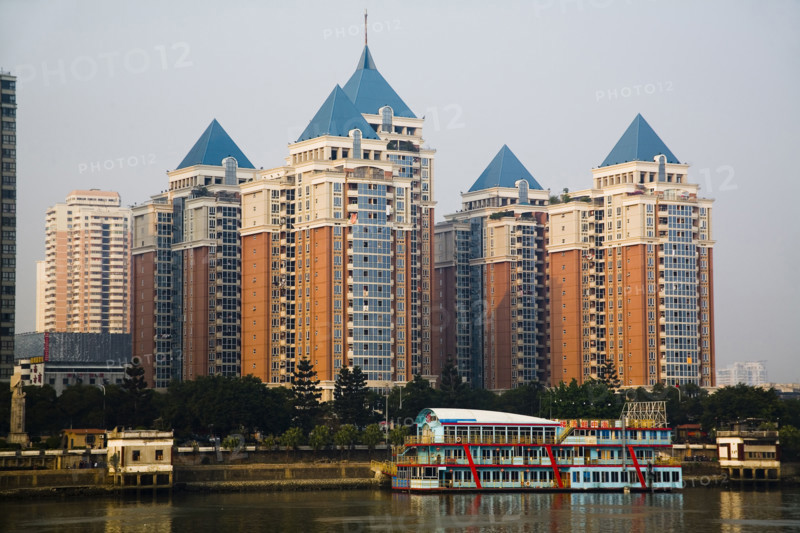 Fuzhou,Fujian
