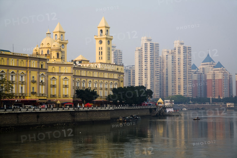Fuzhou,Fujian