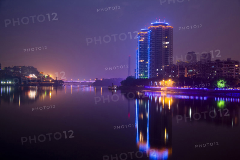 Fuzhou,Fujian
