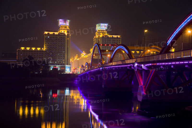 Fuzhou,Fujian