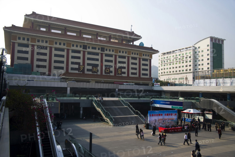 Shenzhen,China