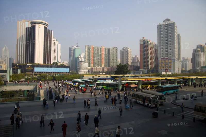 Shenzhen,China