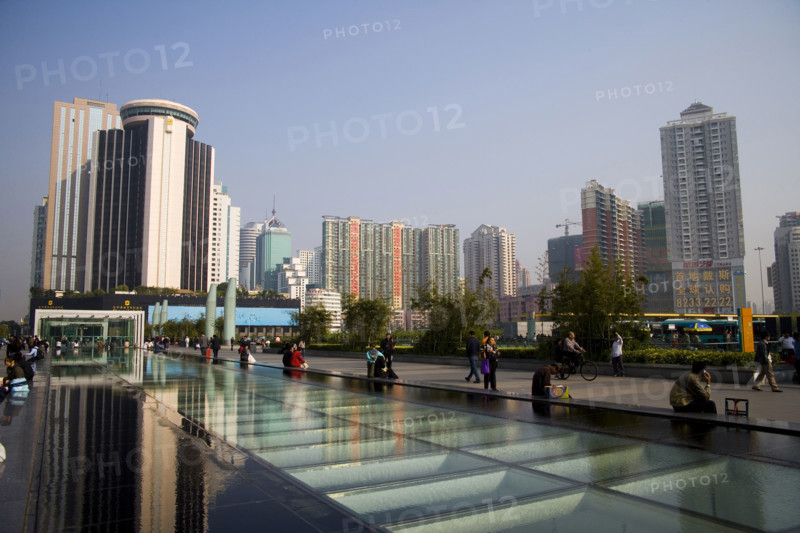 Shenzhen,China