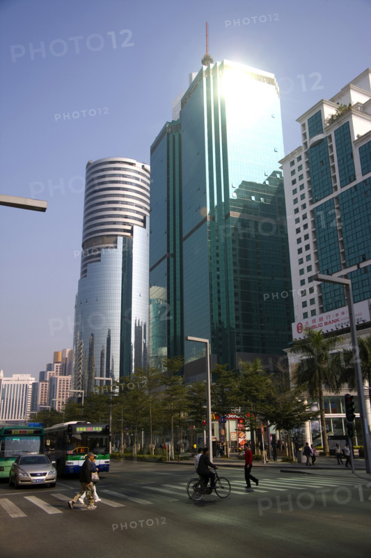 Shenzhen,China