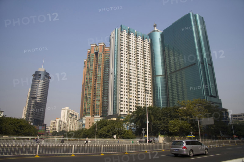 Shenzhen,China
