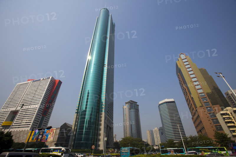 Shenzhen,China