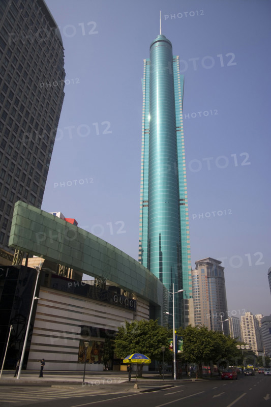 Shenzhen,China