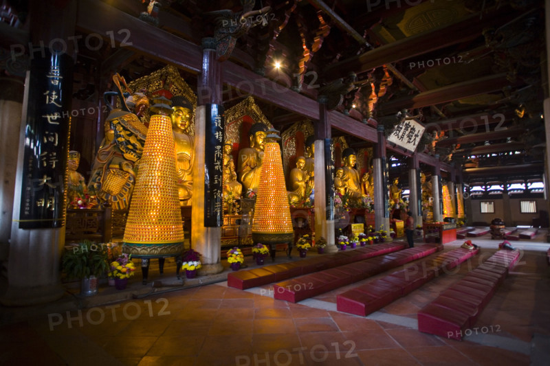 Fuzhou,Fujian