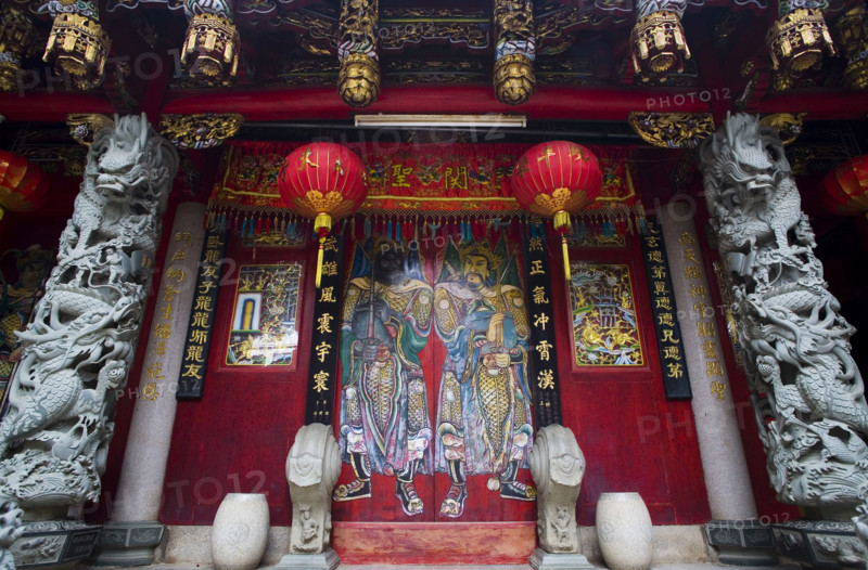 Chongwu,Fujian