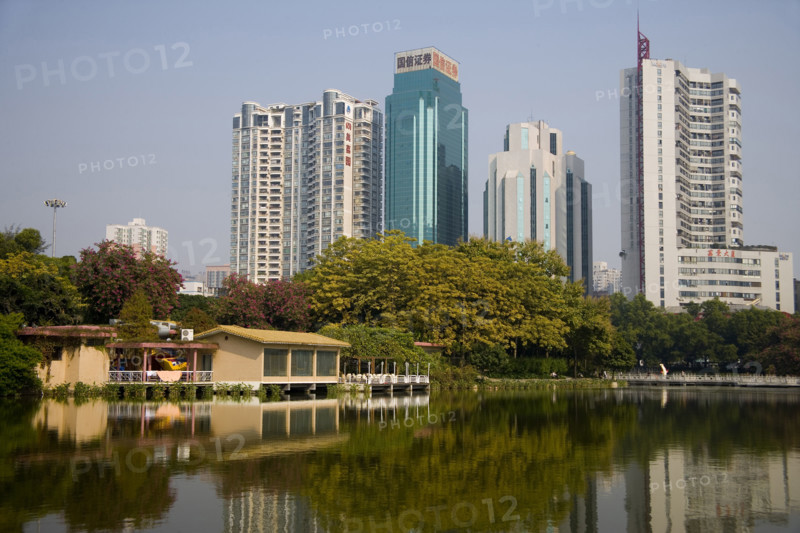 Shenzhen,China