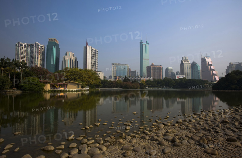 Shenzhen,China