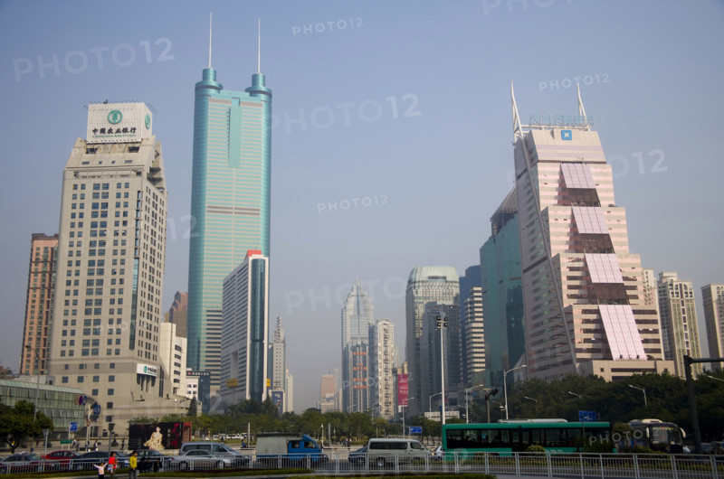 Shenzhen,China