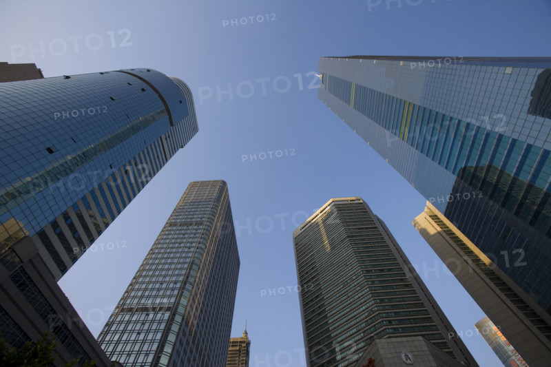Guangzhou,China