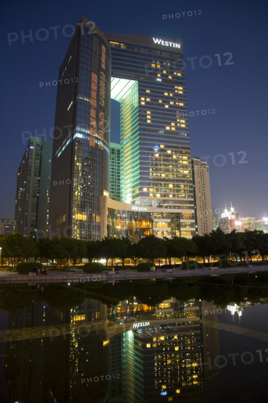 Guangzhou,China