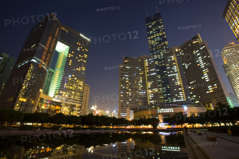 Guangzhou,China