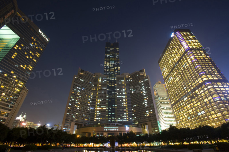 Guangzhou,China