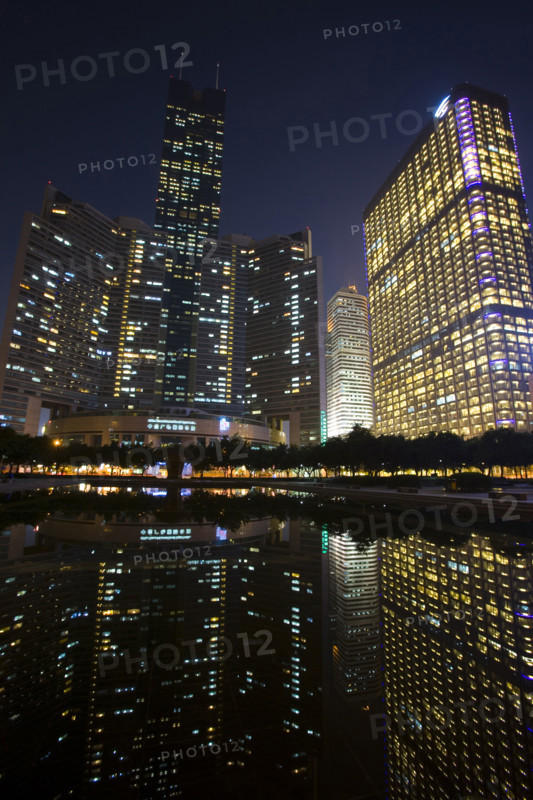 Guangzhou,China