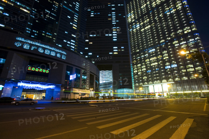 Guangzhou,China