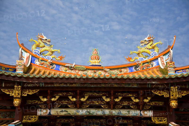Macau