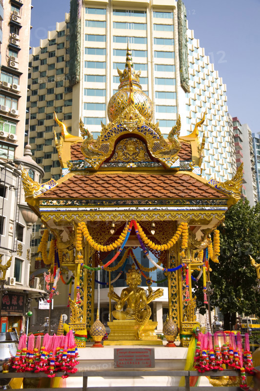 Macau